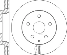 ���� ����. Mazda 6 ����� (GJ, GL) 2.2 D 184 �. �. 2018 - 2020 6 ��������� (GJ, GL) 2.2 D 184 �. �. 2018 - 2020 6 ��������� (GJ, GL) 2.2 D AWD 184 �. �...