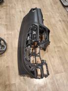  Kia Rio 3 QB, UB (2011-2017) 847104Y100WK 