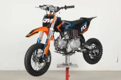 Regulmoto Fly. 49����. ��., ��������, ��� ���, ��� �������. ��� ����� �� ������� ����