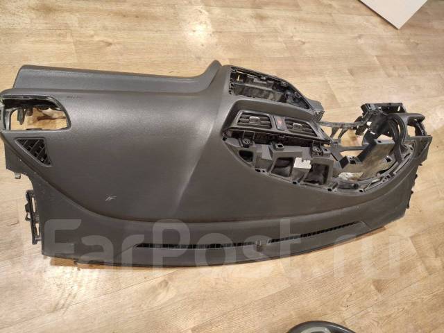  Kia Rio 3 QB, UB (2011-2017) 847104Y100WK 