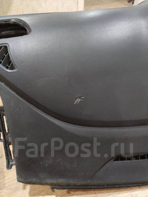  Kia Rio 3 QB, UB (2011-2017) 847104Y100WK 