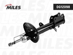 ����������� ������ ����� ������� DG12098 Miles DG12098 ����