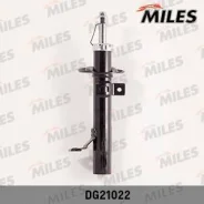 ����������� ������� ������ DG21022 Miles, �������� DG21022 ����
