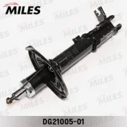 ����������� ������ ������ ������� DG2100501 Miles DG2100501 ����