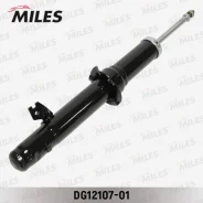 ����������� �������� ����� ������� DG1210701 Miles DG1210701 ����