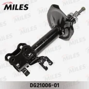 ����������� �������� ������ ������� DG2100601 Miles DG2100601 ����