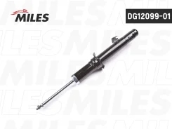 ����������� �������� ����� ������� DG1209901 Miles DG1209901 ����