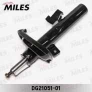 ����������� �������� ������ ������� DG2105101 Miles DG2105101 ����