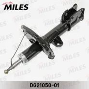 ����������� �������� ������ ������� DG2105001 Miles DG2105001 ����