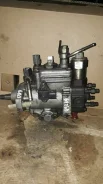 ���� 3CE, 3C, 3CTE 22100-6E260 Toyota NOAH. ���� 680��! �������� 22100-6E260 ����