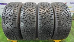 Bridgestone Blizzak Spike-02 SUV. , , 2021 , /,  10 % 