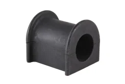 ������ 1-01-483 Avantech 101483 ����