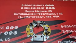 �������� ���� ��������=SHM5467MG SHM5467MG ����