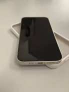 Apple iPhone 12. �/�, 128 ��, �����, 3G, 4G LTE, 5G, Dual-SIM, NFC ����