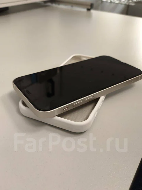 Apple iPhone 12. �/�, 128 ��, �����, 3G, 4G LTE, 5G, Dual-SIM, NFC ����