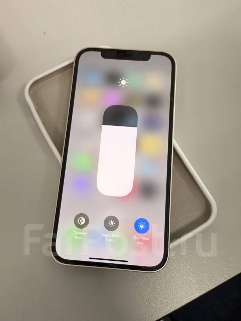 Apple iPhone 12. �/�, 128 ��, �����, 3G, 4G LTE, 5G, Dual-SIM, NFC ����