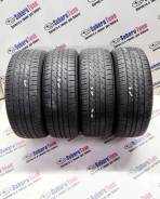 Maxrun Everroad. , 2015 , /,  5 % 