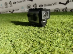Sony FDR-X3000. 8 - 8.9 �� ����