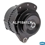 ��������� Krauf ���. ALP1841LK ALP1841LK ����