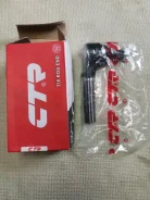 ���������� ������� Toyota Dyna XZU7# 4504737103 4504737103 ����