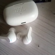 JBL Wave 200TWS ����