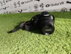 Canon EOS 2000D Kit. 20 � ����� ��, ���: 3� ����