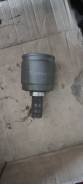   |   | Asva  HNID-507 HNID-507 