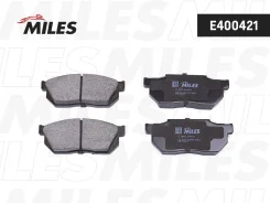������� ��������� �������� E400421 Honda Civic, CRX, Prelude Miles PF8090 ����