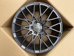 Veemann. 8.0x18", 5x114.3, ET35, �� 67,1���. ����