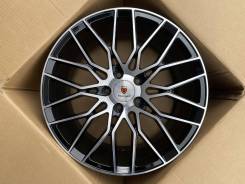 Veemann. 8.0x18", 5x114.3, ET35, �� 67,1���. ����