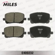 ������� ��������� �������� E400232 Toyota Avensis, Verso Miles PF1470 ����