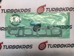�������� ��������� EETurbo GK-0704 GK0704, 03L145701F, 03L145701FV, 03L145701FX, 03L145702S, 03L145702SV, 03L145702SX, 03L145715A, 03L145715AV, 03L145...