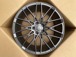 Veemann. 8.5x20", 5x114.3, ET35, �� 67,1���. ����
