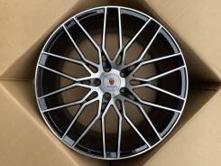 Veemann. 8.5x20", 5x114.3, ET35, �� 67,1���. ����