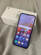 Xiaomi 13T. �/�, 256 �� ����
