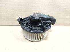   Toyota Camry ACV40 871030E040 