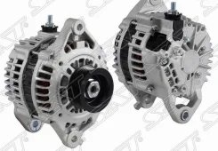 ��������� Nissan AD 99-02 / Almera 00-06 SAT ST231004M510 ST231004M510 ����