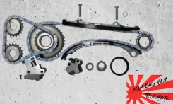 �������� ���� ��� Nissan KA24DE TK-NS104-N ����