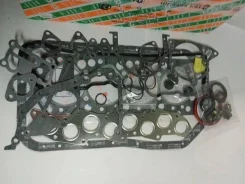 �������� ��������� ��������� DYG Hyundai D4BF D4BH 4D56 Porter Starex Galloper Terracan [ 20910-42A11 ] 2091042A10 ����