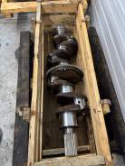 �������� �-41 (445-04�5-21)(�����) 445-04C5-21 ����
