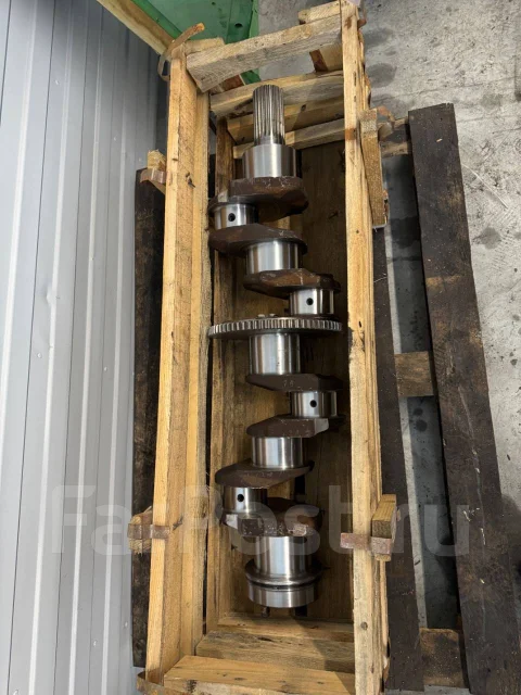 �������� �-41 (445-04�5-21)(�����) 445-04C5-21 ����