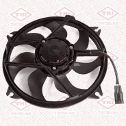 ���������� ��������� Peugeot 307/308 00-Citroen C4 04- Tatsumi TGE1009 TGE1009 ����