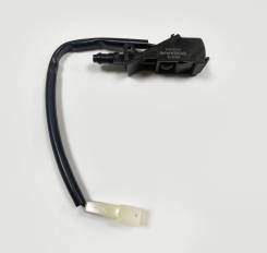     Skoda Rapid (Bogap) A5522269 