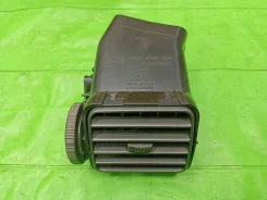 ��������� ��������� ����� �� Subaru Impreza GH3 GE3 GRB 2007-2012� 66110-FG011 ����