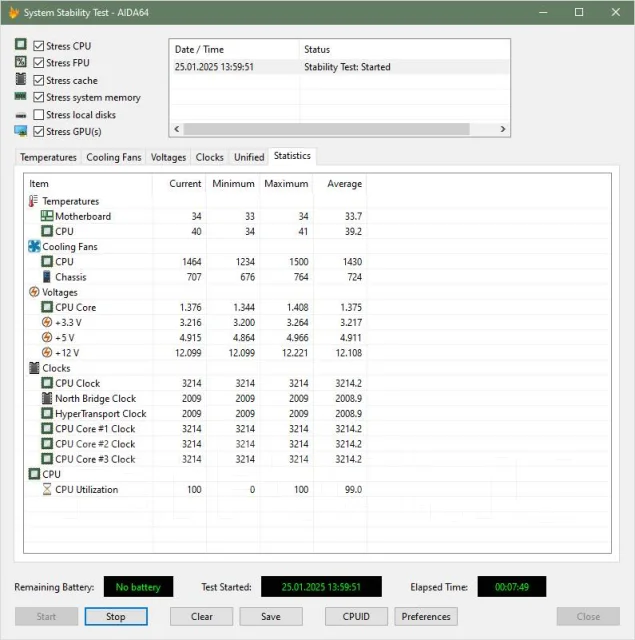 AMD Phenom II X4 955 ����