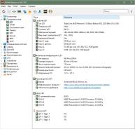 AMD Phenom II X4 955 ����