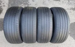 Toyo Proxes R44. ������, 2018 ���, �/�, ����� 80 % ����