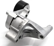 ����� �����. 16620-75051/16620-0C010/0187-T�GN51/Abtto1007 TNC ����