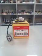 ����������� ������ Honda 36532-PLM-A01 [�����] 36532-PLM-A01 ����