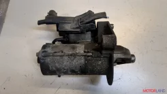 ������� Ford Fusion 2002-2012 20048044 1483817 ����